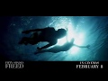 Fifty Shades Freed | Brought to life | In Cinemas February 8 Whatsapp Status Video Download Free