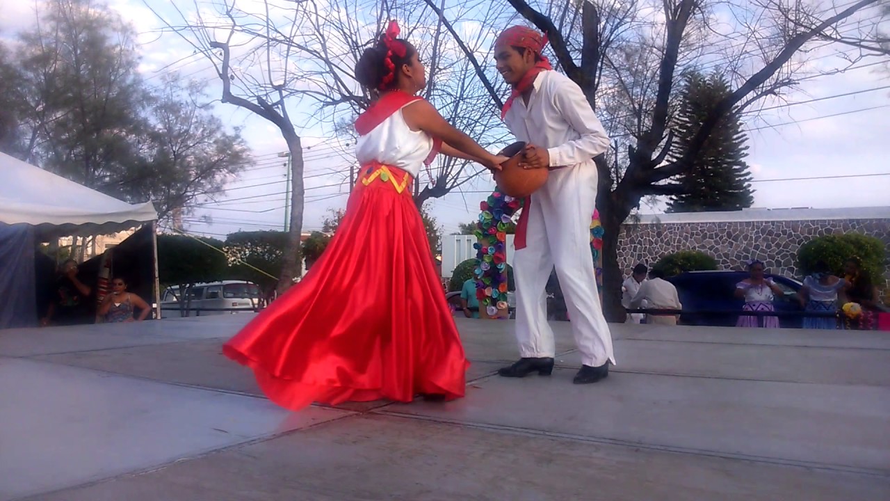 Chiapas Riito tlacotlalistli