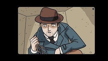 Dark Dome - Escape from shadow Walkthrough(Part 3)