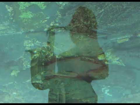 Laura Misch - Siren (Official Music Video)