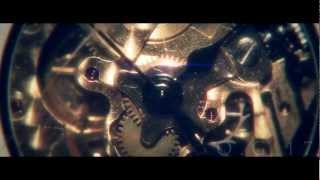 What is "Time"? How do you define it? - a compilation of...