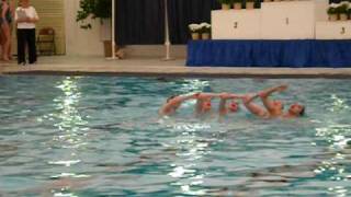 DSCN8716.avi