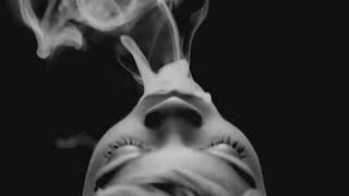 Sicc Exhale Ft Itzreal