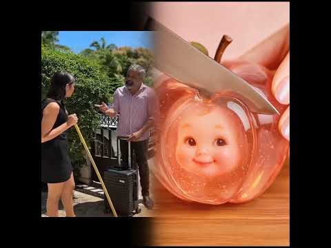 يبدو أنهم متفقون تمام ا تعاون متابعة فيديو ضحك ترند  