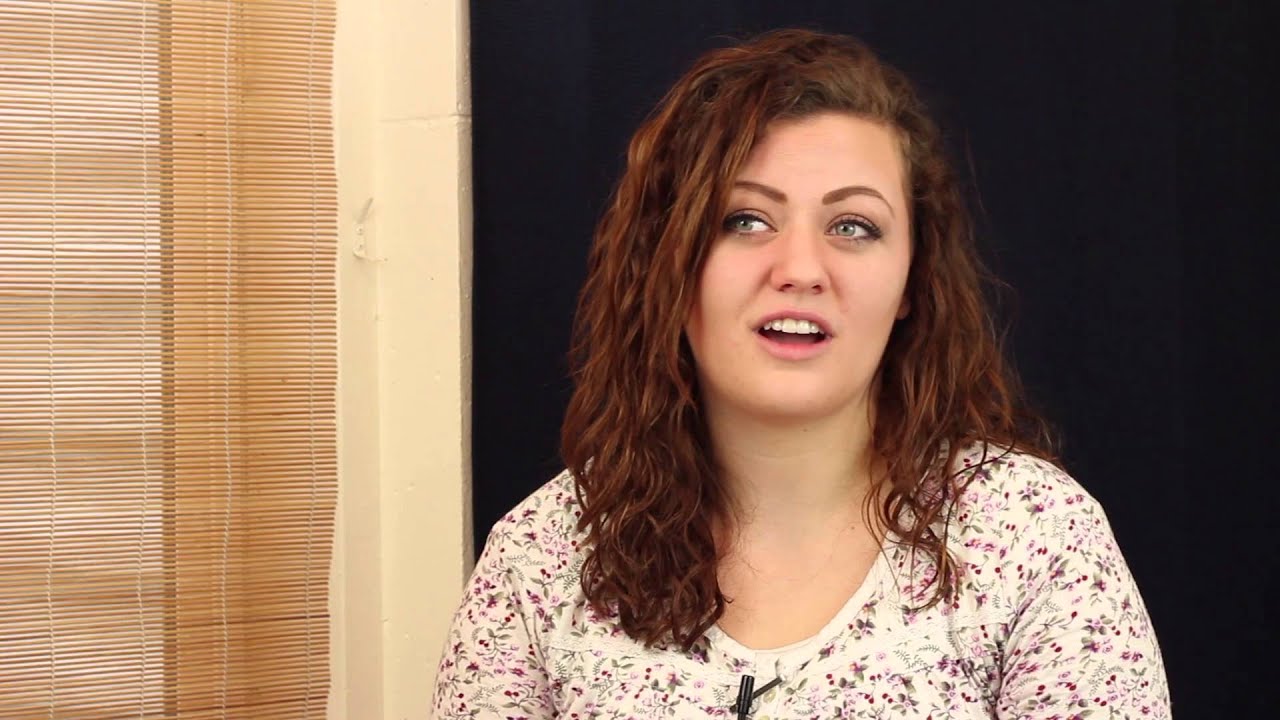 Serving in Riverton, UT