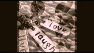 Gangster love (skanda love)