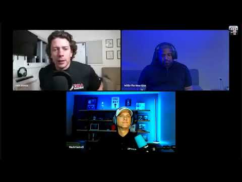 All-Electric HVAC, Reddit Leads & AI Search with Derek Aarstad of DNA Heating and Cooling