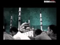 إلا دخل الجنة قريبا في رمضان على شاشة سما دبي