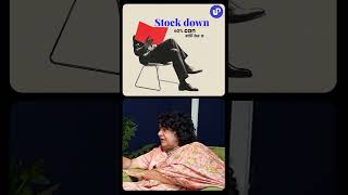 You can never predict the market, and this is the only reality!