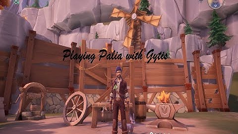 Introduction to my channel