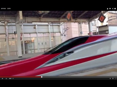 【はやぶさこまちくんさん専用】 51Ap1ulEuBL._UF350,350_QL50_.jpg