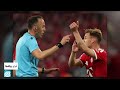دوري أبطال أوروبا: باريس سان جرمان يتجاوز بايرن ميونيخ ويضرب موعدا مع أرسنال في النهائي