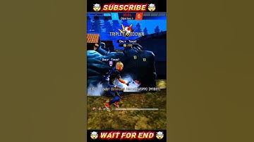 ONLY FOR YOU 🤯-para SAMSUNG A3,A5,A6,A7,J2,J5,J7,S5,S6,S7,S9,A10,A20,A30,A50,A70 #shorts