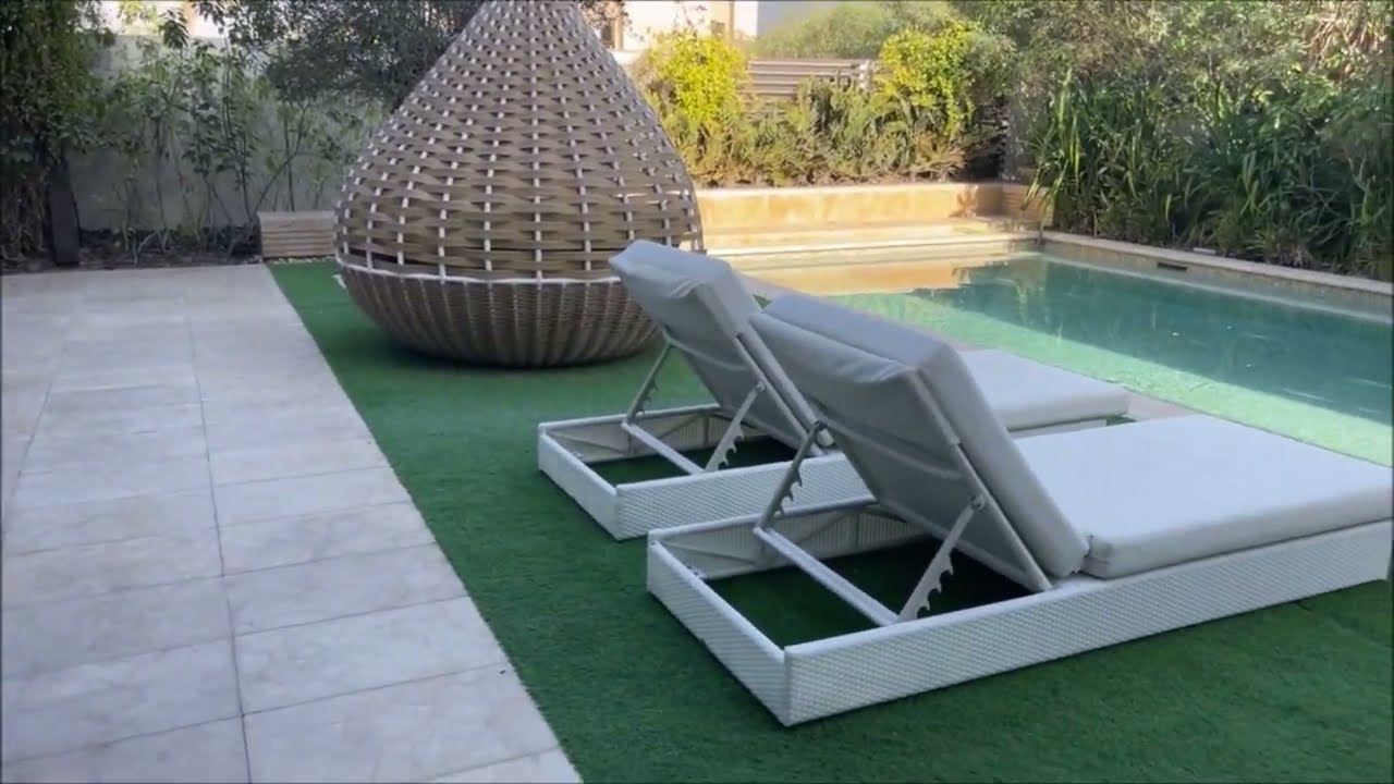 4 Bedroom Villa at Al Zahia Community Behind City Center Al Zahia Sharjah