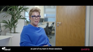 Simplify Case Study Clip - Customer Experience