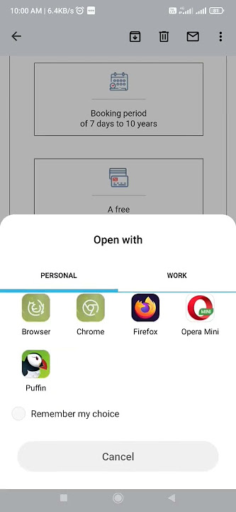 How to apply kotak Dream Different credit card through gmail | Dream different cc offer @ZJFinance
