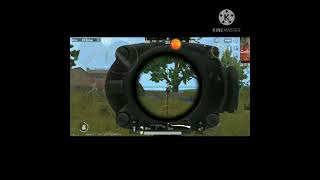 Laptahamajilmachainhamara Sary Whatsapp Status Kar98 Headshot Pyare Sachin Yt