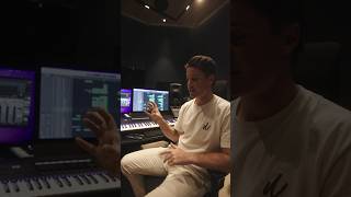 Seen A Lot Of You Guys Asking About This One Should I Release It This Friday  new