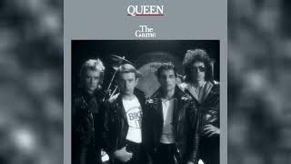 Queen - Need Your Loving Tonight (Remastered, 2022)