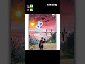 VTEN ko Rap 🫂🗣️🫣