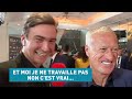 Bertrand latour mis  lamende par didier deschamps  la petite lucarne de pierreantoine damecour