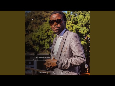 Dear baba umdali (feat. Imbongi yabokhokho)