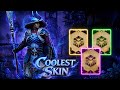 New Metamorphosis Set Skin Revealed Shadow Fight 3 New Metamorphosis Set Skin Revealed Shadow Fight 3