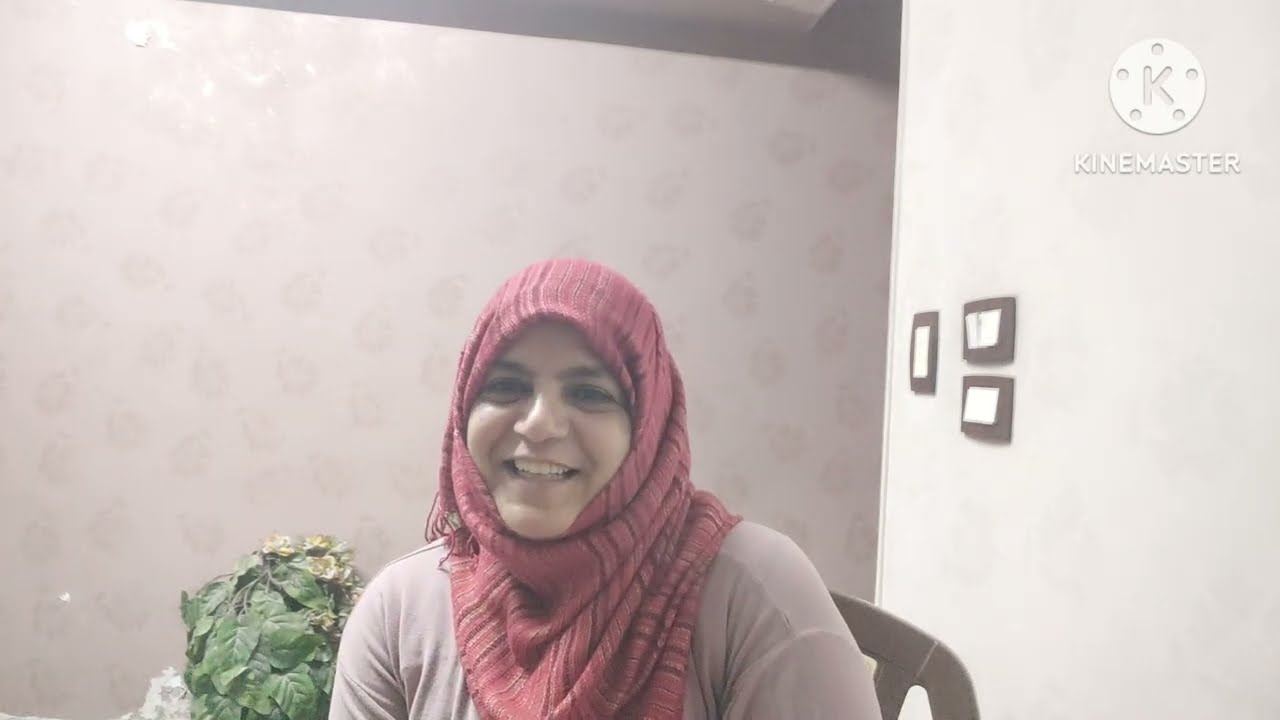 رمضان 🧨🧨هل علينا بخيره 💕💕ربنا ما يقطعها عادة🤲