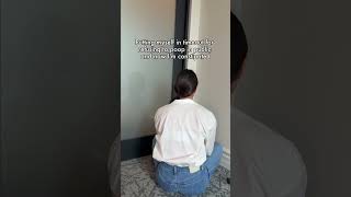 😅💩⁠