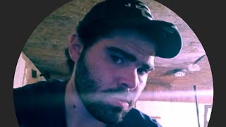 This Is Like A Movie