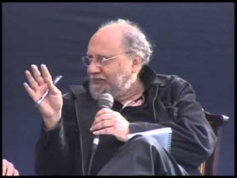 #JLF 2013: Republic of Ideas