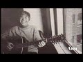 John denver  ann