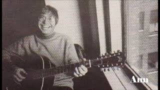 John Denver / Ann