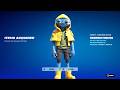 How To Get Fisherman Fishstick Skin NOW FREE In Fortnite (Unlock LEGO Fisherman Fishstick Style)