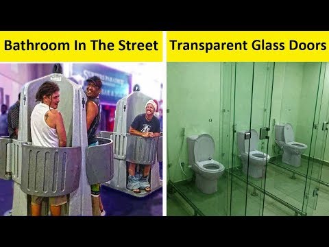 the-worst-public-bathrooms-ever!