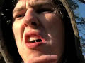 Det Ultimate Selvmord - Lasse Gjertsen