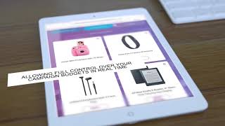 Gift &amp; Go - Pioneering Gifting Technology (short)