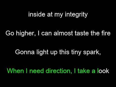 Stray Kids Falling Up English Version Karaoke