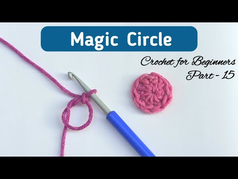 Video: Crochet Magic Cardigans: Cov Lus Qhia Rau Cov Pib Tshiab