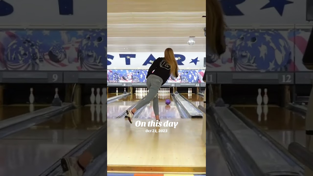 #sarahbowls
