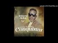 05. Roberto Stefan - 20 Anos (Kizomba) (Áudio Oficial)