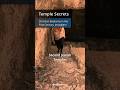 Jewish Christians Baptised In Mikveh Jewish Christians Baptised In Mikveh