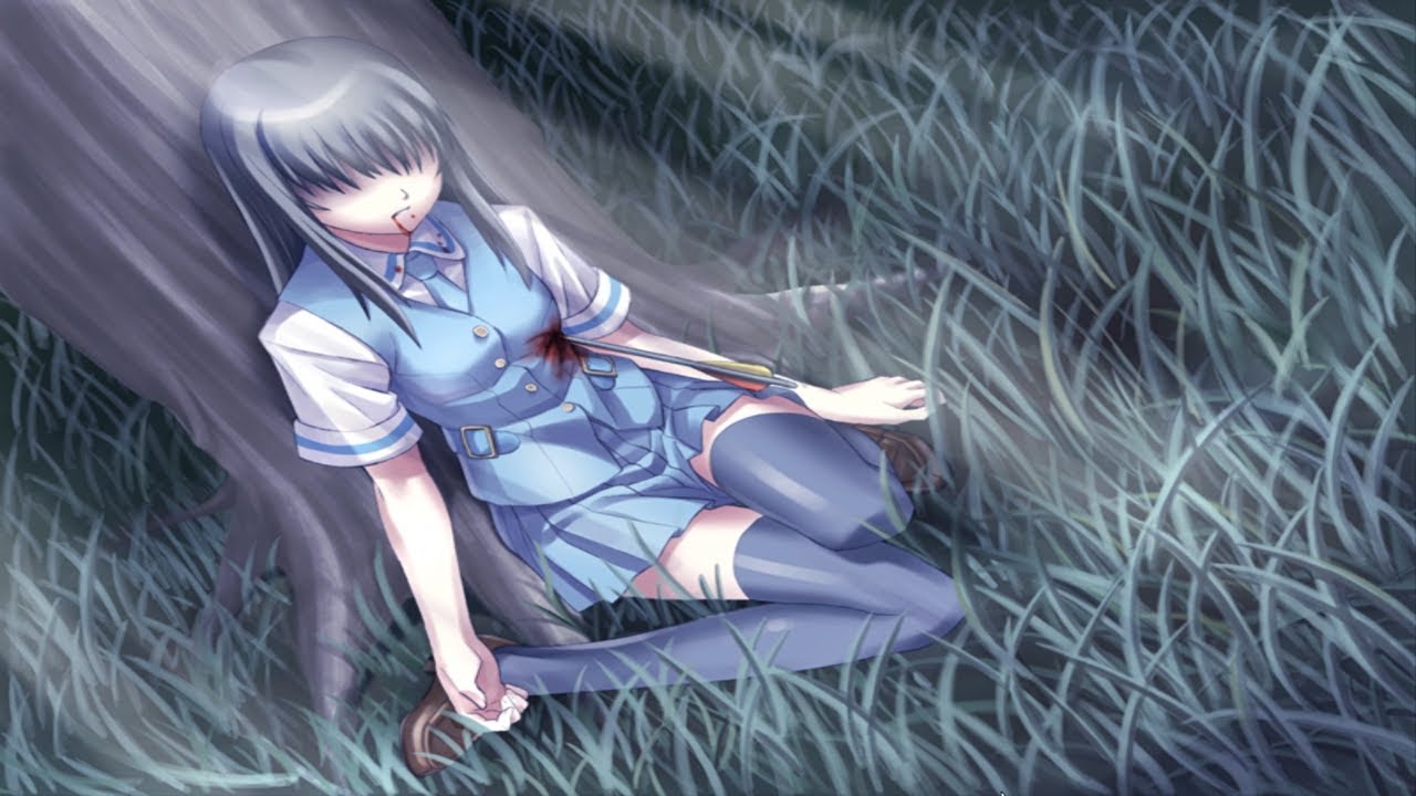 Switch CROSS†CHANNEL クロスチャンネル CROSS†CHANNEL ～For all people～