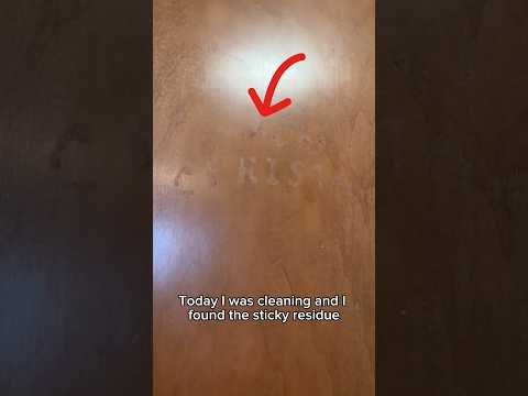 वीडियो: लोहे के फर्नीचर को साफ करने के 3 तरीके