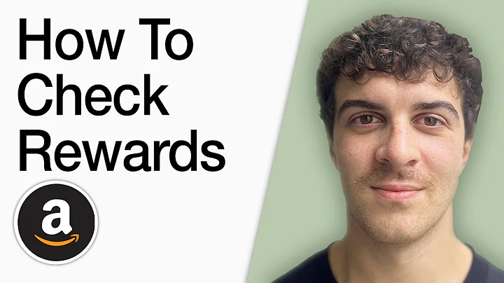 How To Check Rewards On Amazon Pay And Use It (Full 2025 Guide)