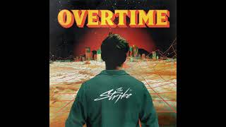 Vignette de la vidéo "The Strike | Overtime"