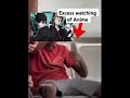 #animation addiction #narutoshippuden #awareness #youtubeshorts