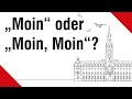 Erklärvideo Erstellen Hamburg In Hamburg Sagt Man Moin 