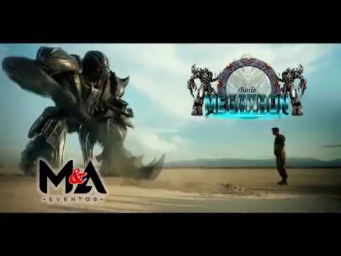 Watch Baile Megatron 09 de junho na Hit Mix event hall em Senador Canedo Go on YouTube Watch Baile Megatron 09 de junho na Hit Mix event hall em Senador Canedo Go on YouTube