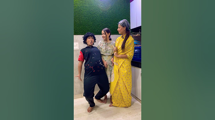 Khadus dadi vs nani part 3 😂 #shorts #comedy #aslimonaofficial